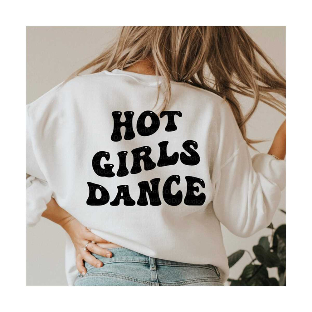 13112023102021-hot-girls-dance-funny-knitting-svg-for-dancing-lovers-shirt-image-1.jpg
