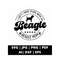 13112023102053-i-cant-i-have-plans-with-my-beagle-svg-png-and-cut-files-image-1.jpg