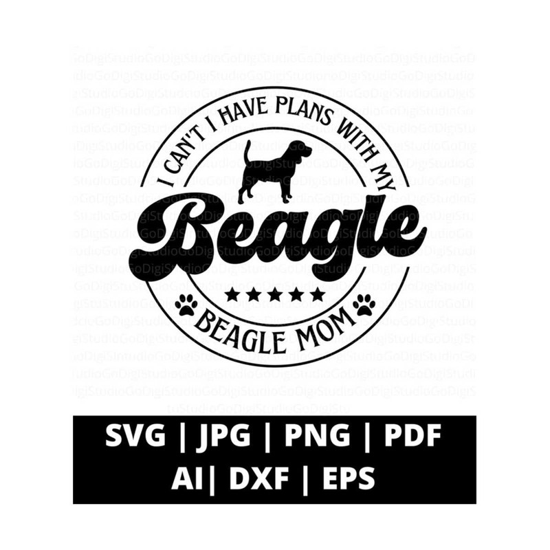 13112023102053-i-cant-i-have-plans-with-my-beagle-svg-png-and-cut-files-image-1.jpg