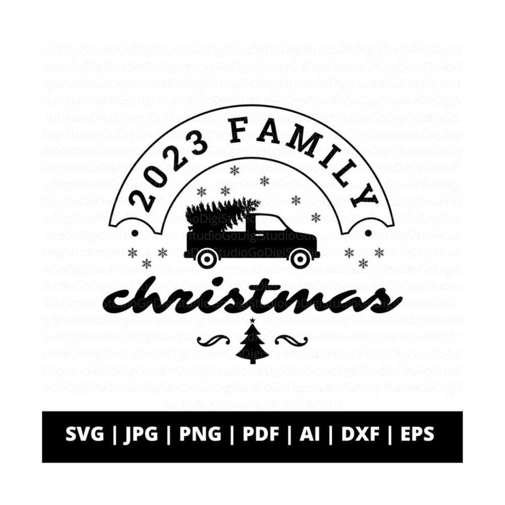 13112023102059-2023-family-christmas-svg-png-and-cut-files-for-cricut-family-image-1.jpg