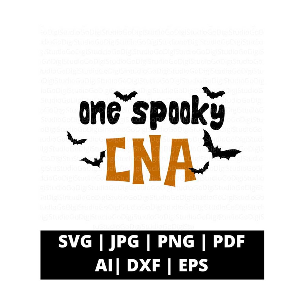 13112023102110-cna-halloween-svg-cna-halloween-png-spooky-cna-svg-cna-life-image-1.jpg