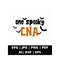 13112023102110-cna-halloween-svg-cna-halloween-png-spooky-cna-svg-cna-life-image-1.jpg