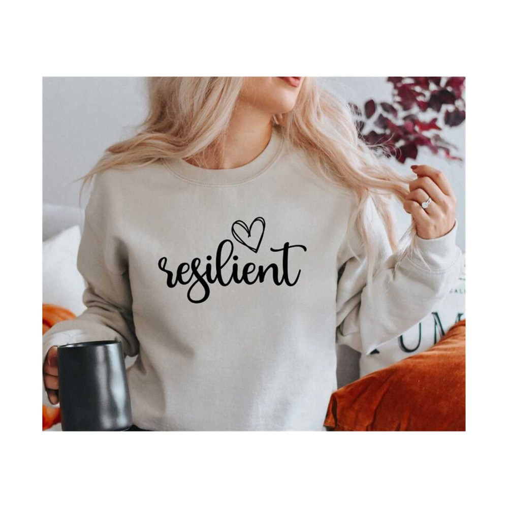 13112023102111-resilient-svg-png-and-cut-files-for-cricut-mental-health-svg-image-1.jpg