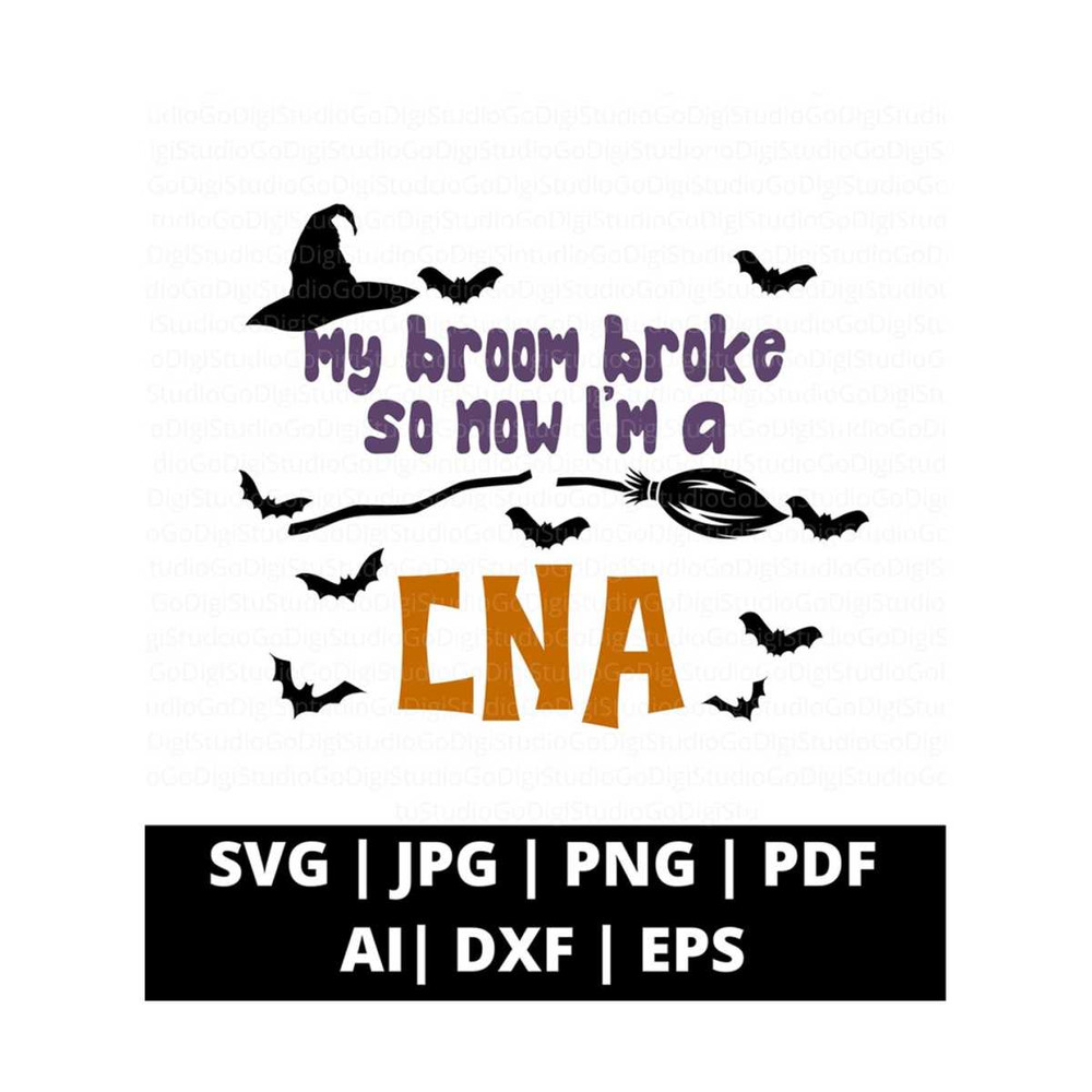 13112023102116-cna-halloween-svg-cna-halloween-png-spooky-cna-svg-cna-life-image-1.jpg