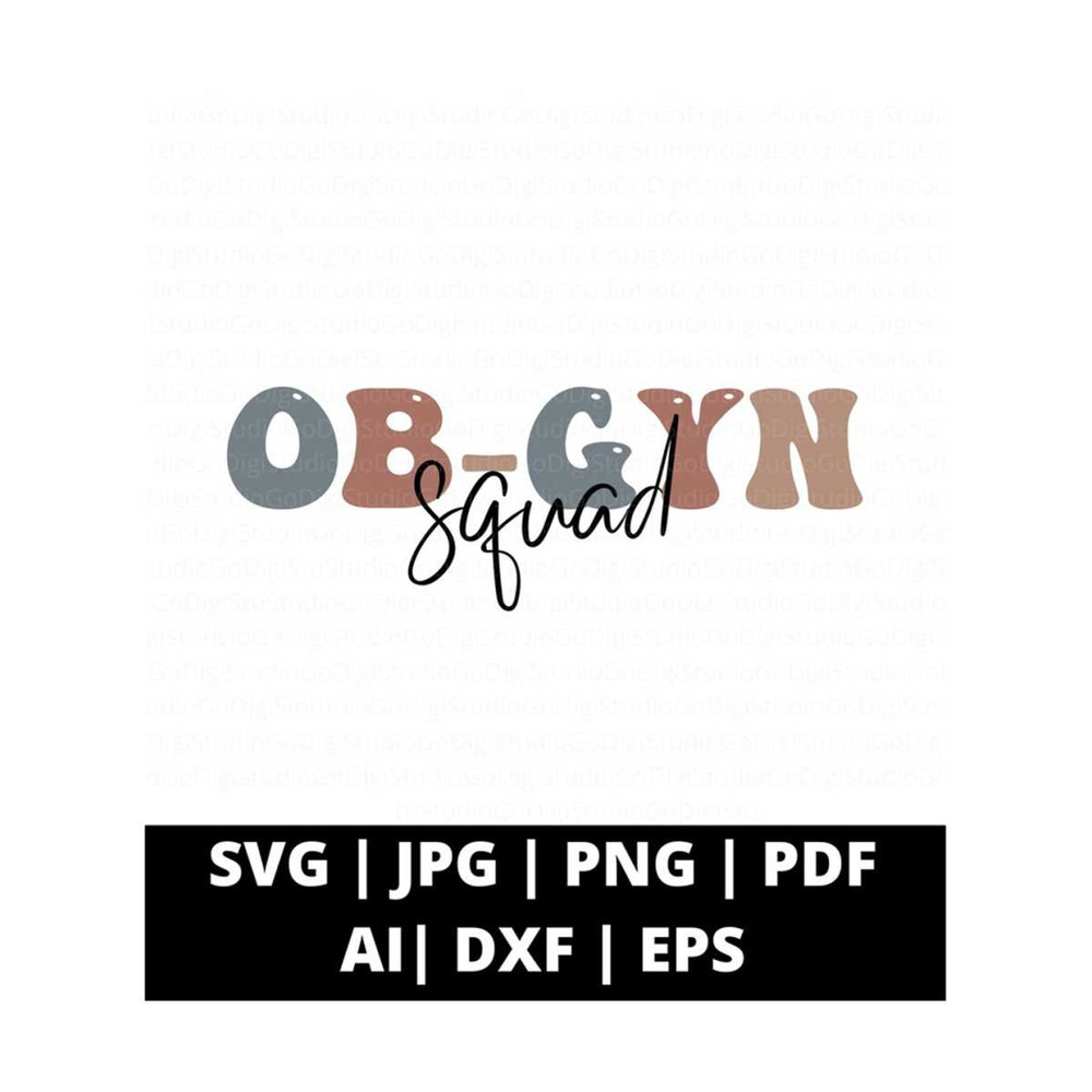 13112023102121-ob-gyn-svg-ob-nurse-svg-gyn-onc-svg-ob-gyn-squad-png-gyn-image-1.jpg