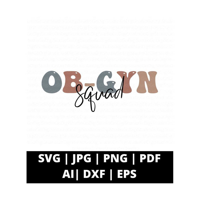 13112023102121-ob-gyn-svg-ob-nurse-svg-gyn-onc-svg-ob-gyn-squad-png-gyn-image-1.jpg