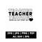 13112023102122-teacher-mode-svg-teacher-mode-png-teacher-svg-teacher-image-1.jpg