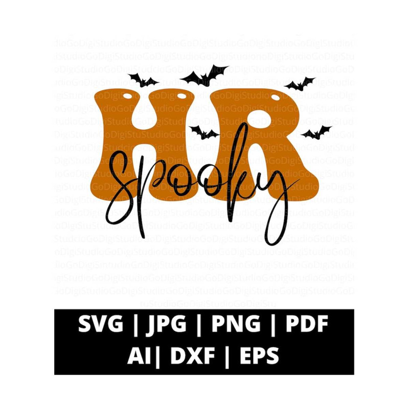13112023102126-hr-halloween-svg-spooky-hr-svg-hr-svg-hr-png-hr-manager-image-1.jpg