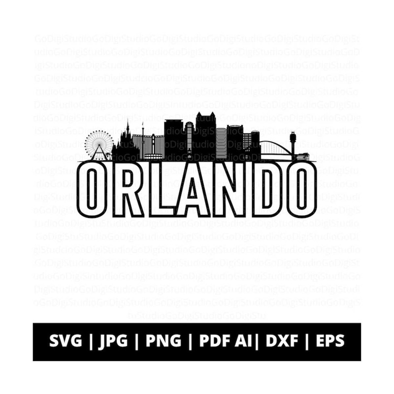 13112023102133-orlando-florida-svg-png-and-cut-files-for-cricut-orlando-image-1.jpg