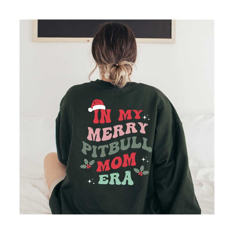 13112023102144-christmas-pitbull-mom-svg-png-in-my-pitbull-mom-era-svg-dog-image-1.jpg