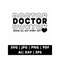 13112023102153-doctor-svg-doctor-png-doctor-mode-svg-doctor-mode-all-day-image-1.jpg