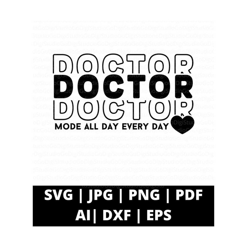 13112023102153-doctor-svg-doctor-png-doctor-mode-svg-doctor-mode-all-day-image-1.jpg