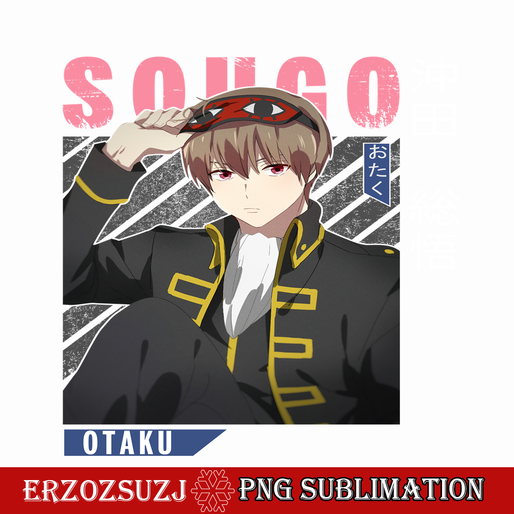 ANI23102365-Sougo Okita PNG.png