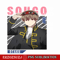 ANI23102365-Sougo Okita PNG.png