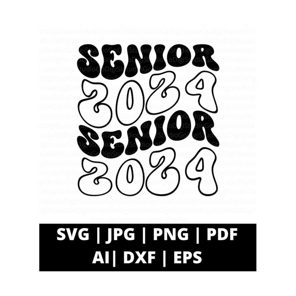 13112023102220-senior-class-of-2024-senior-2024-svg-png-and-cut-files-for-image-1.jpg