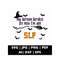 13112023102252-slp-halloween-svg-slp-svg-slp-halloween-shirt-svg-slp-image-1.jpg