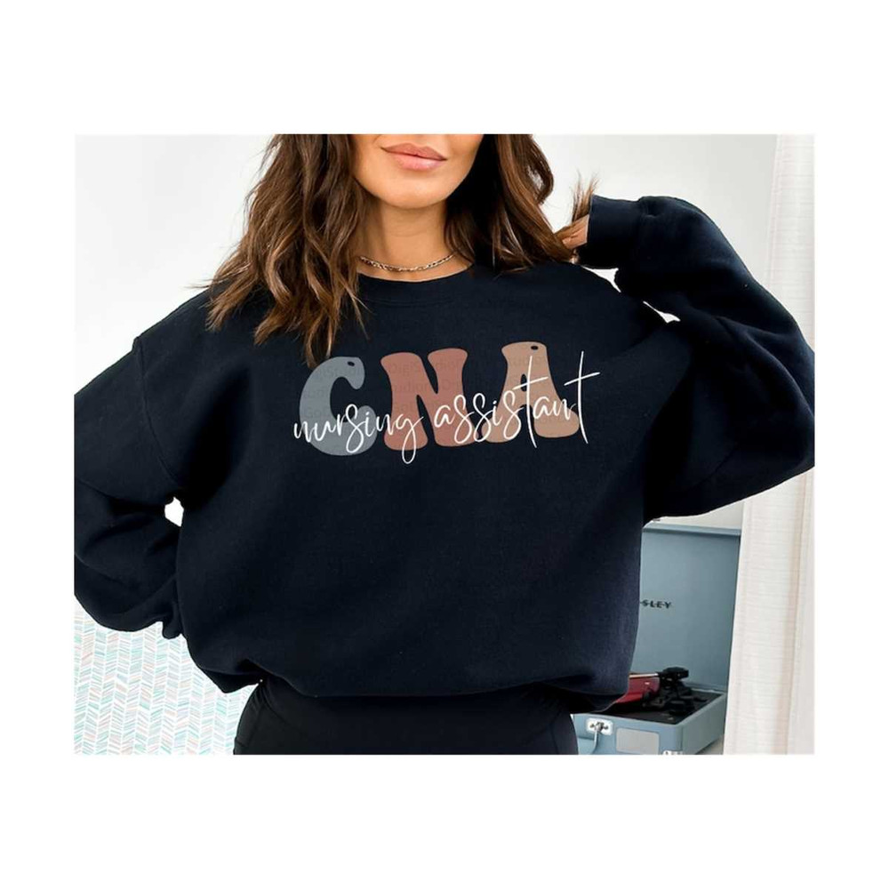 1311202310237-cna-svg-cna-png-cna-life-png-certified-nursing-assistant-image-1.jpg