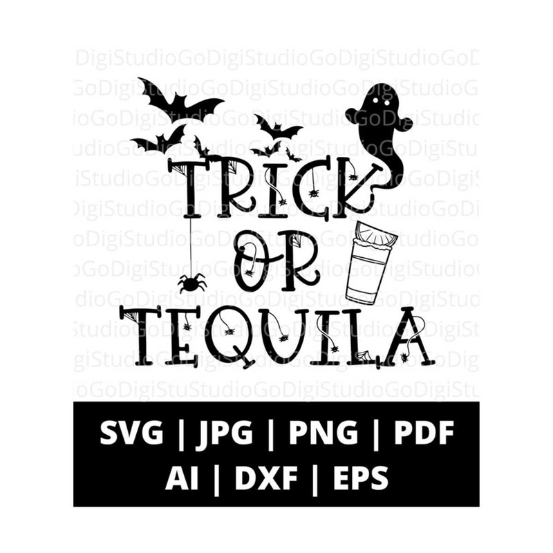 13112023102312-trick-or-tequila-svg-png-and-cut-files-for-cricut-halloween-image-1.jpg