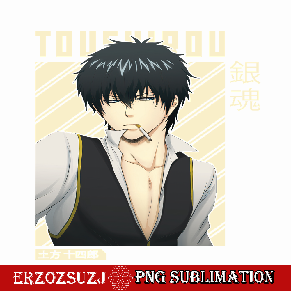 ANI23102367-Toushirou Hijikata PNG.png