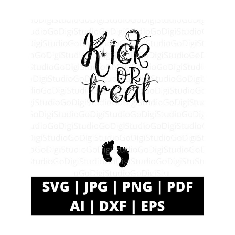 13112023102322-kick-or-treat-svg-png-and-cut-files-for-cricut-halloween-svg-image-1.jpg