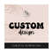 13112023102332-custom-design-svg-png-files-made-to-order-digital-download-image-1.jpg
