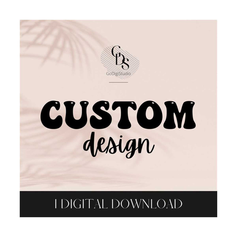 13112023102332-custom-design-svg-png-files-made-to-order-digital-download-image-1.jpg