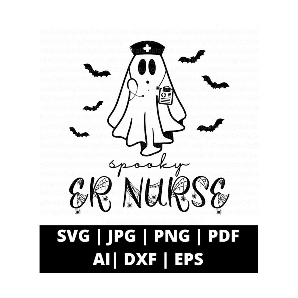 13112023102337-er-halloween-svg-er-nurse-sweatshirt-svg-spooky-er-crew-image-1.jpg