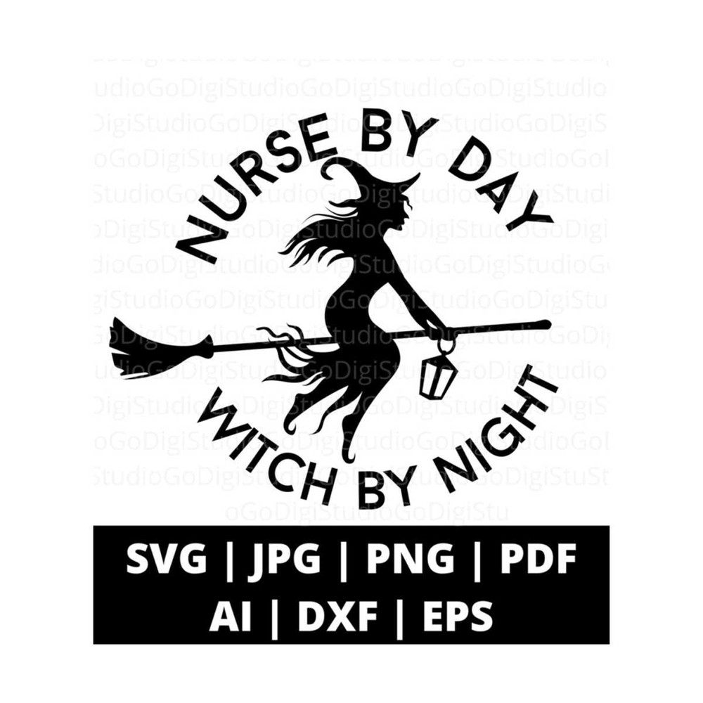 13112023102342-nurse-by-day-witch-by-night-svg-png-and-cut-files-for-cricut-image-1.jpg