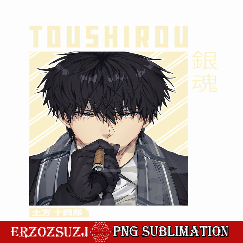 ANI23102368-Toushirou Hijikata PNG.png