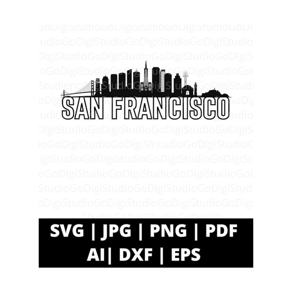 13112023102356-san-francisco-svg-san-francisco-print-san-francisco-png-image-1.jpg