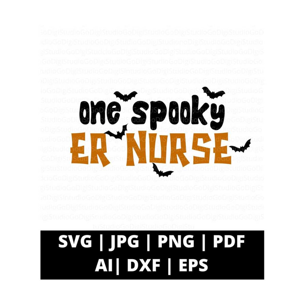 13112023102519-er-halloween-svg-er-nurse-sweatshirt-svg-spooky-er-crew-image-1.jpg