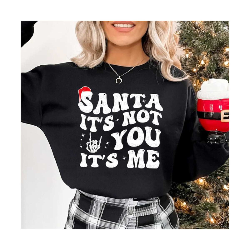13112023102520-santa-its-not-you-its-me-funny-christmas-svg-png-image-1.jpg