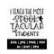13112023102534-i-teach-the-most-spooktacular-students-teacher-halloween-svg-image-1.jpg
