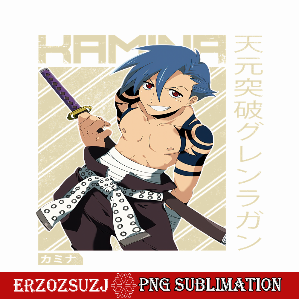 ANI23102372-Kamina PNG.png