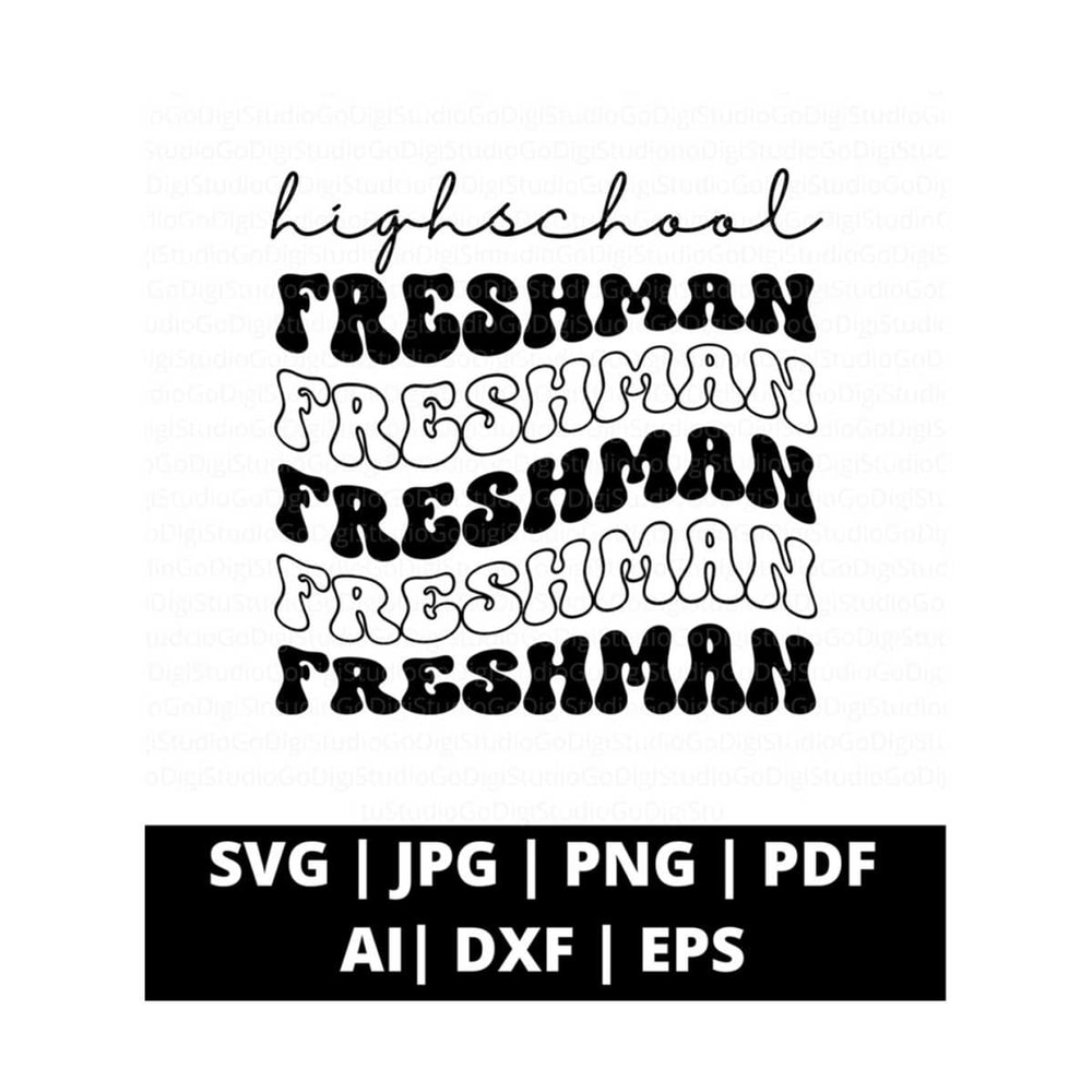 13112023102616-highschool-freshman-class-of-2025-svg-freshman-svg-image-1.jpg
