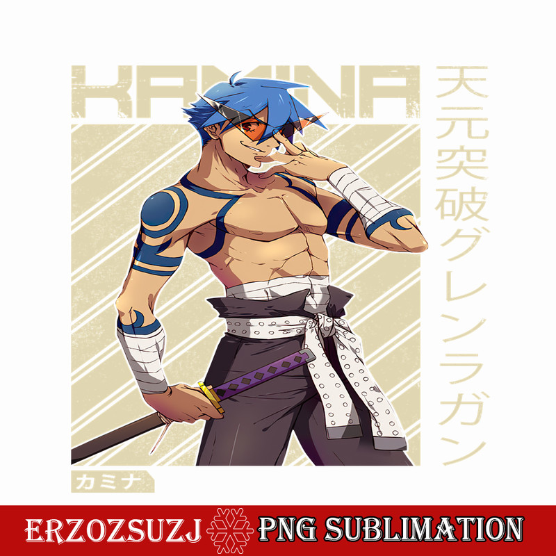 ANI23102373-Kamina PNG.png