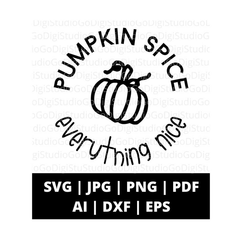 13112023102630-pumpkin-spice-everything-nice-fall-svg-autumn-svg-image-1.jpg
