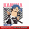 ANI23102375-Kamina PNG.png