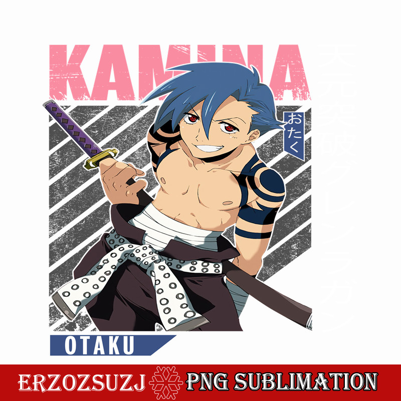 ANI23102375-Kamina PNG.png