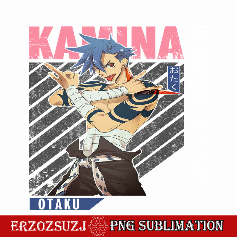 ANI23102377-Kamina PNG.png