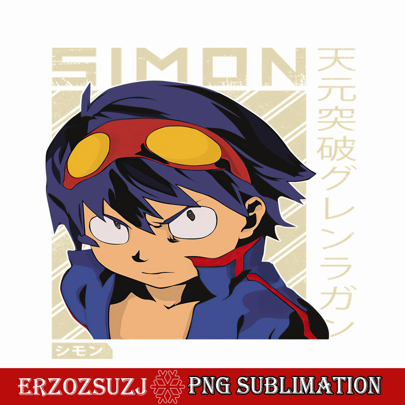 ANI23102379-Simon PNG.png
