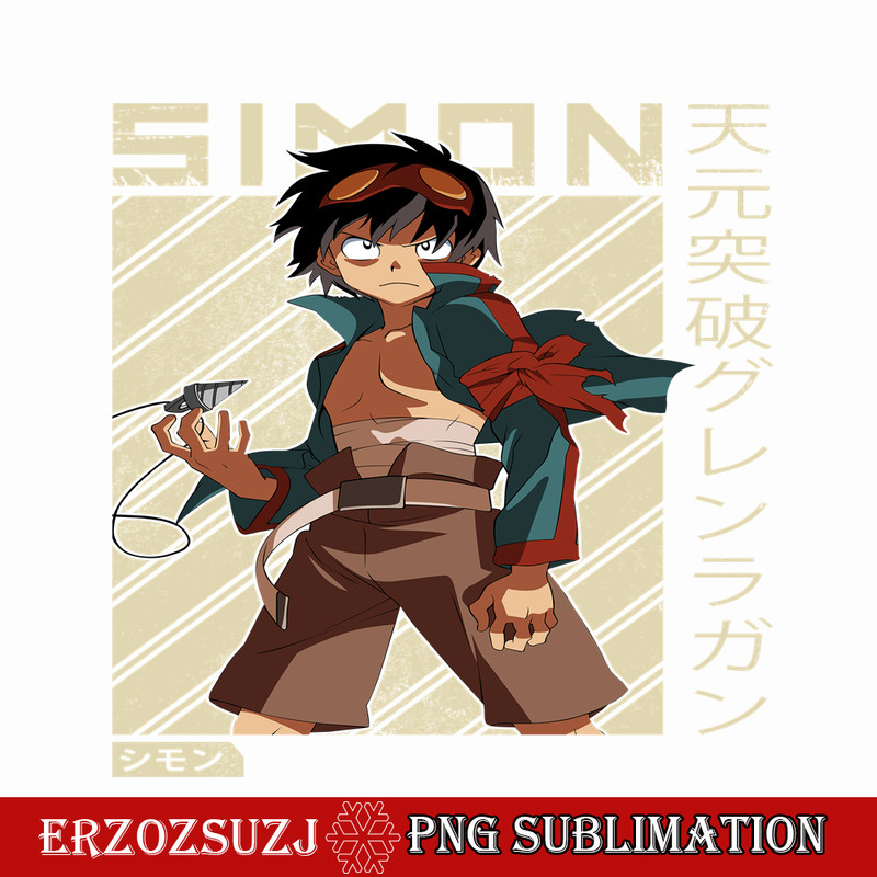 ANI23102380-Simon PNG.png