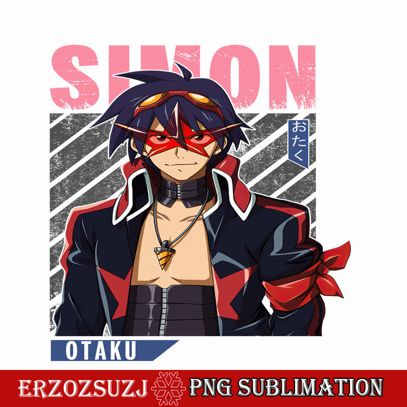 ANI23102384-Simon PNG.png