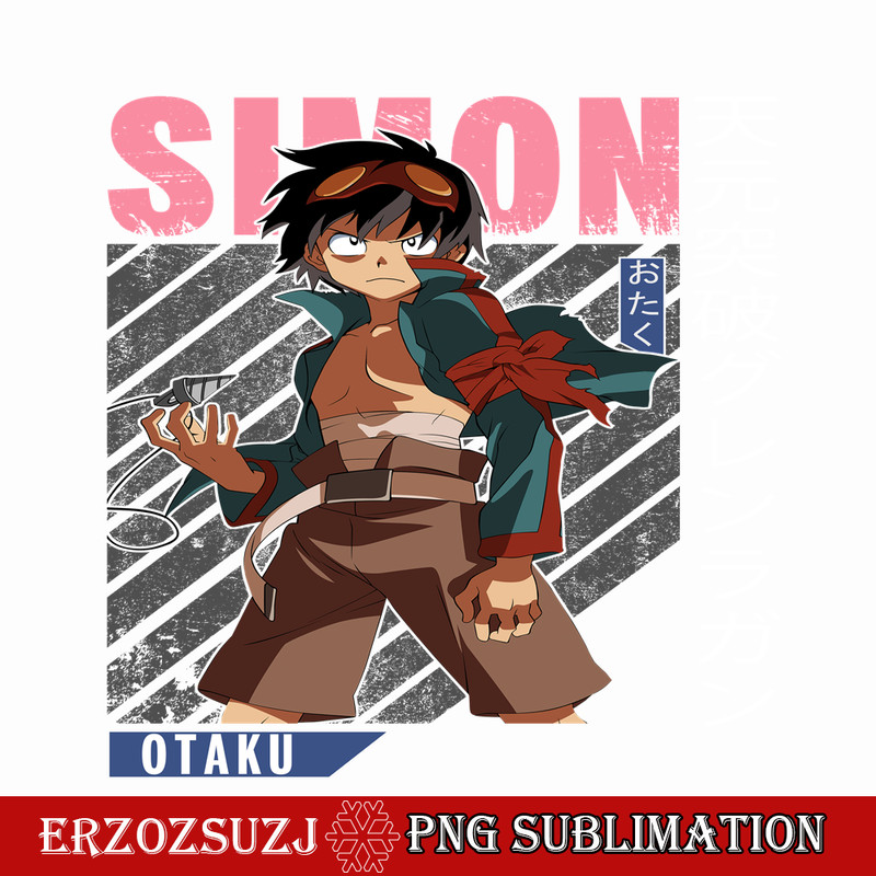 ANI23102385-Simon PNG.png