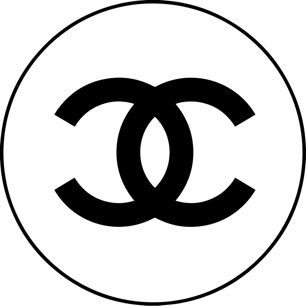 chanel-beauty-logo2.png
