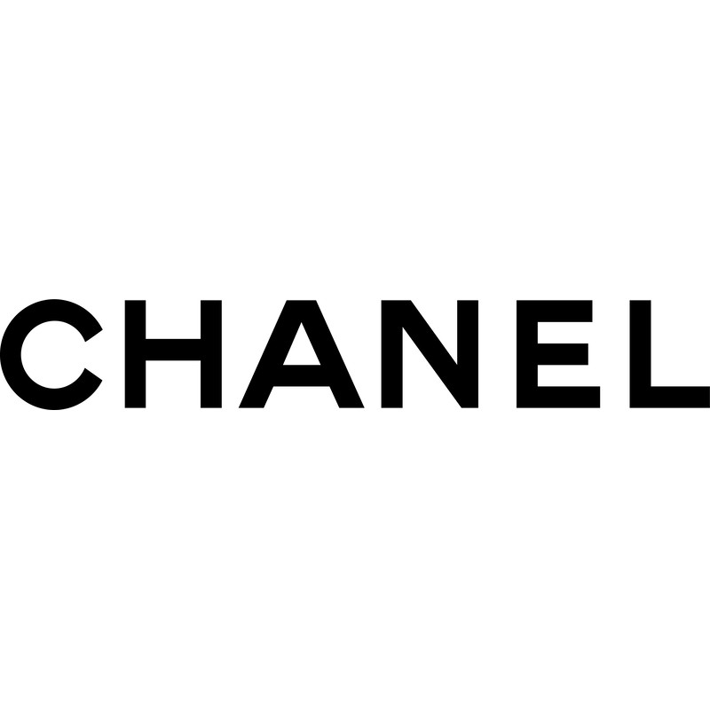 chanel-logo2.png