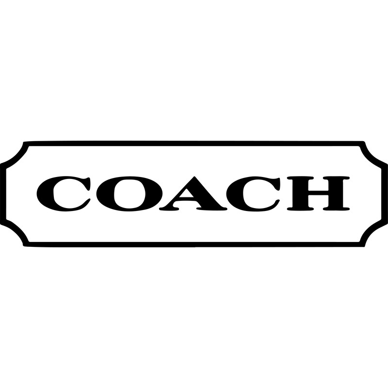 Coach-logo.png