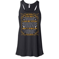 hunting is my drug shirt, i go hunting shirt