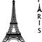Eiffel Tower-Paris.png