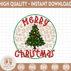 christmas, christmas bundle, svg cut files, svg cutting files, svg instant download, svg for cricut, svg for silhouette,